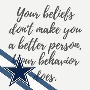 Meet your Posher, Jean